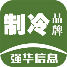 乐竞首页最新活动信息一手掌握