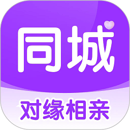 如何在问鼎网官方平台上进行投资与交易