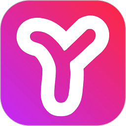 Top 5 Features of LY Sports You Need to Know